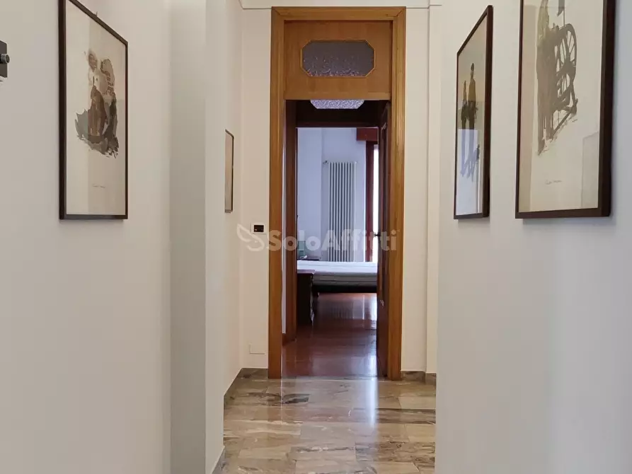 Immagine 16 di Stanza singola in affitto  in Via Monte Nero a Cinisello Balsamo