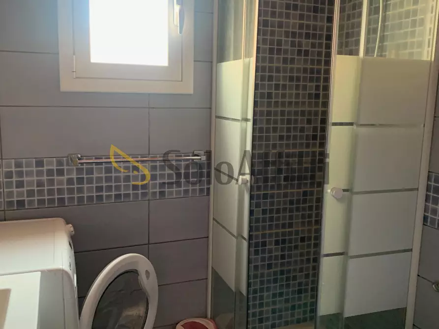 Immagine 37 di Bilocale in affitto  in Salita San Camillo 33 a Catania