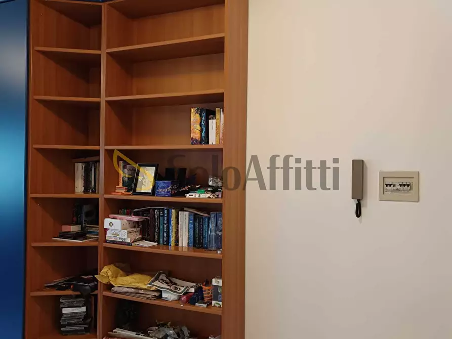 Immagine 8 di Monolocale in affitto  a Latina