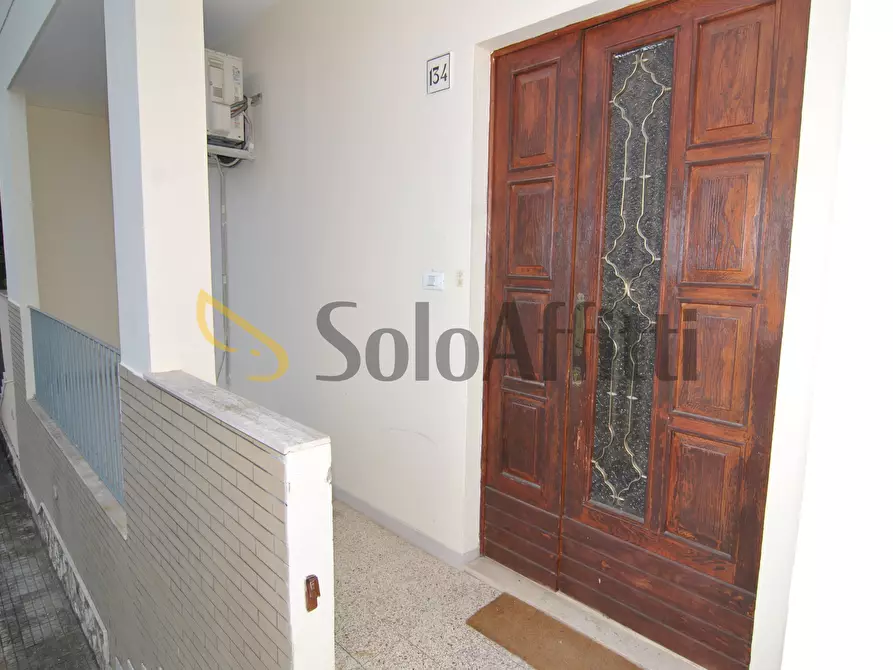 Immagine 3 di Casa indipendente in affitto  in Via Marco Mastacchi 97 a Livorno