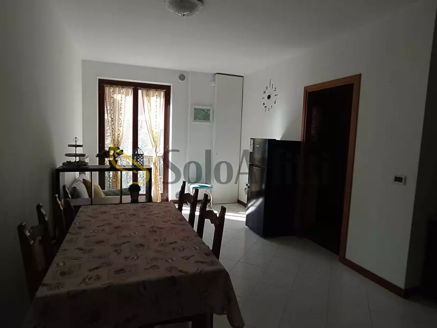 Immagine 2 di Bilocale in affitto  in Strada Valle Verde a Terni