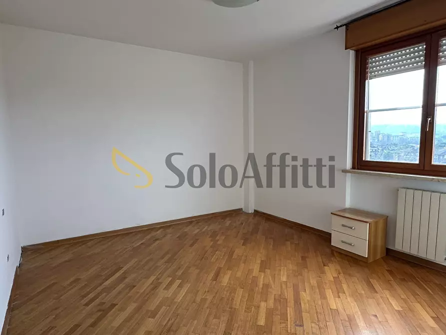 Immagine 17 di Trilocale in affitto  in Via Vittorio Alfieri a Terni