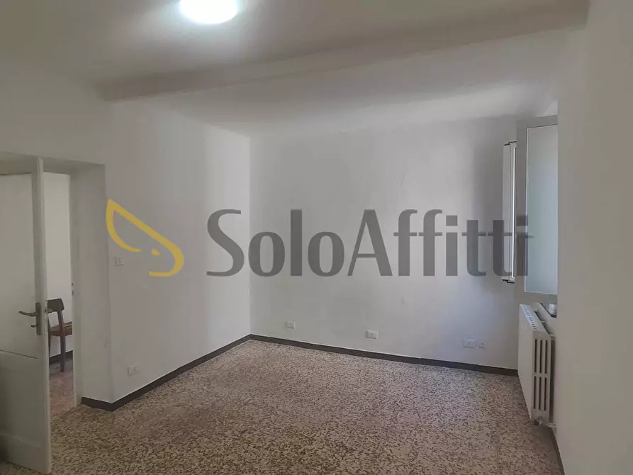 Immagine 5 di Bilocale in affitto  in Via Saverio Griffini 54 a Pavia