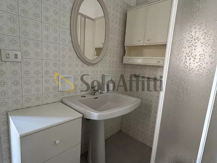 Immagine 19 di Quadrilocale in affitto  in Via Filadelfia 50 a Torino