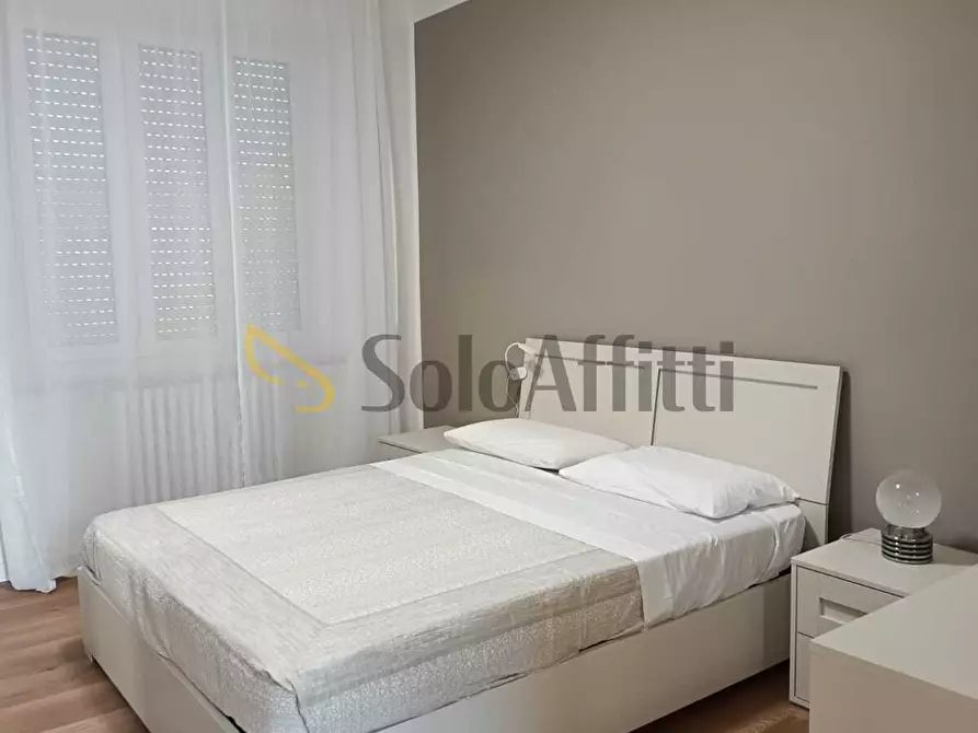 Immagine 14 di Attico in affitto  in Corso Carlo e Nello Rosselli 115 a Torino