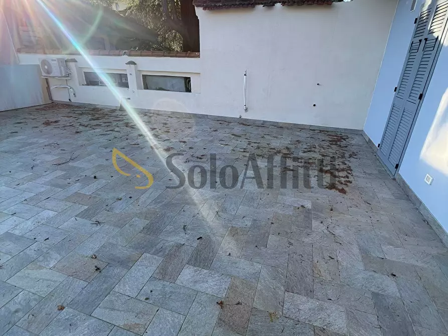 Immagine 20 di Bilocale in affitto  in Corso Susa 114 a Rivoli