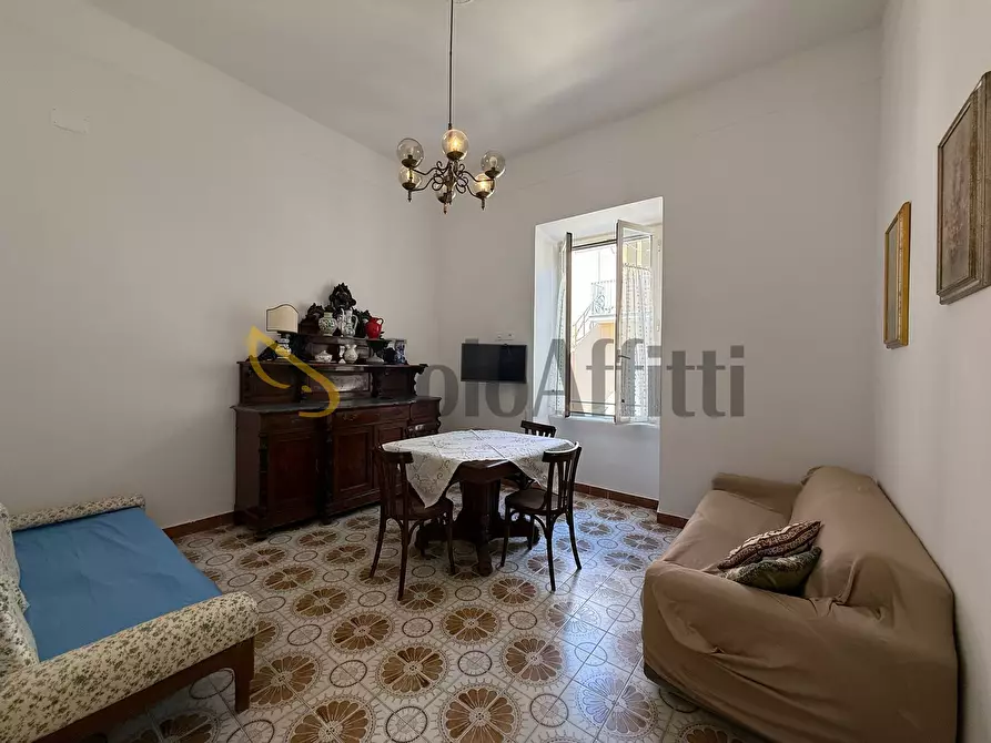 Immagine 10 di Quadrilocale in affitto  in Via XX Settembre a Anzio