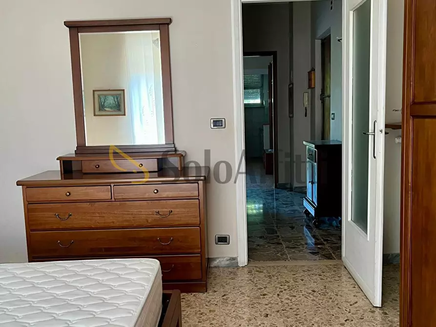 Immagine 17 di Bilocale in affitto  in Via Monginevro a Torino