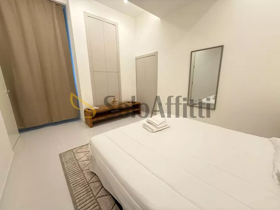 Immagine 14 di Bilocale in affitto  in Corso Trieste 167 a Caserta