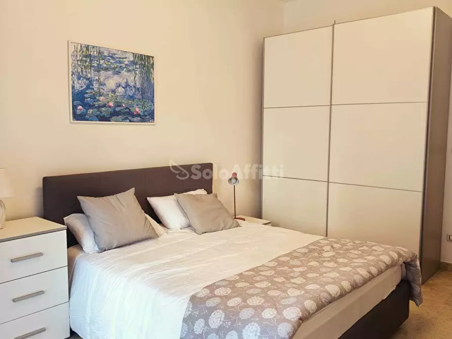 Immagine 2 di Bilocale in affitto  in Via Castelgomberto a Torino