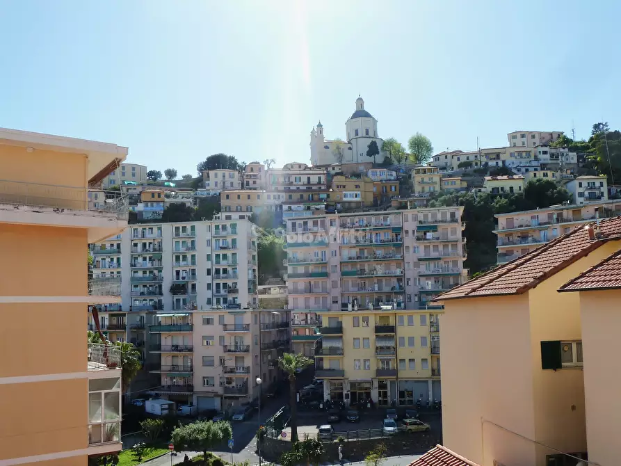 Immagine 17 di Monolocale in affitto  in Via Antonio Canepa 6 a San Remo