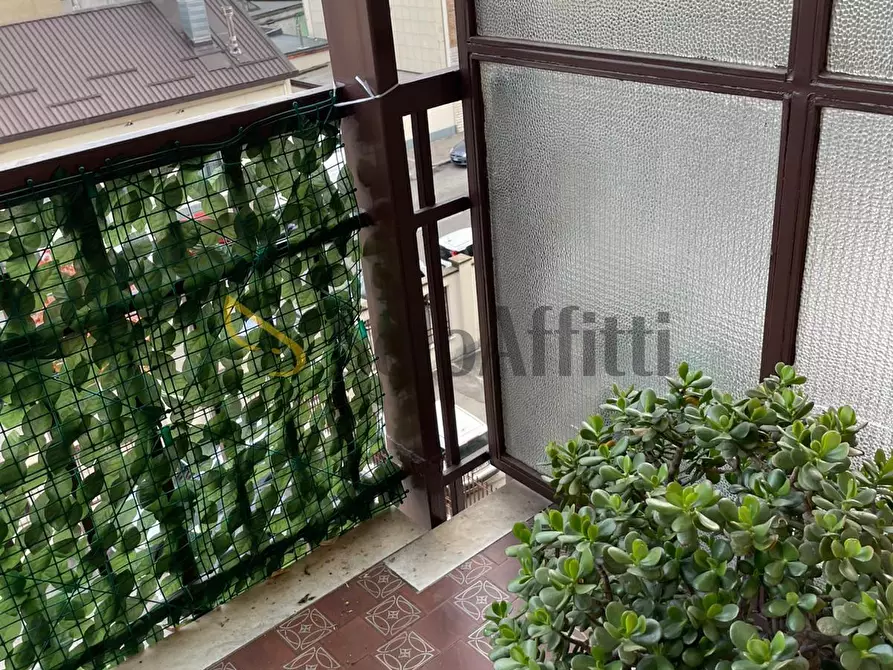 Immagine 39 di Trilocale in affitto  in Via Giuseppe Fagnano a Torino