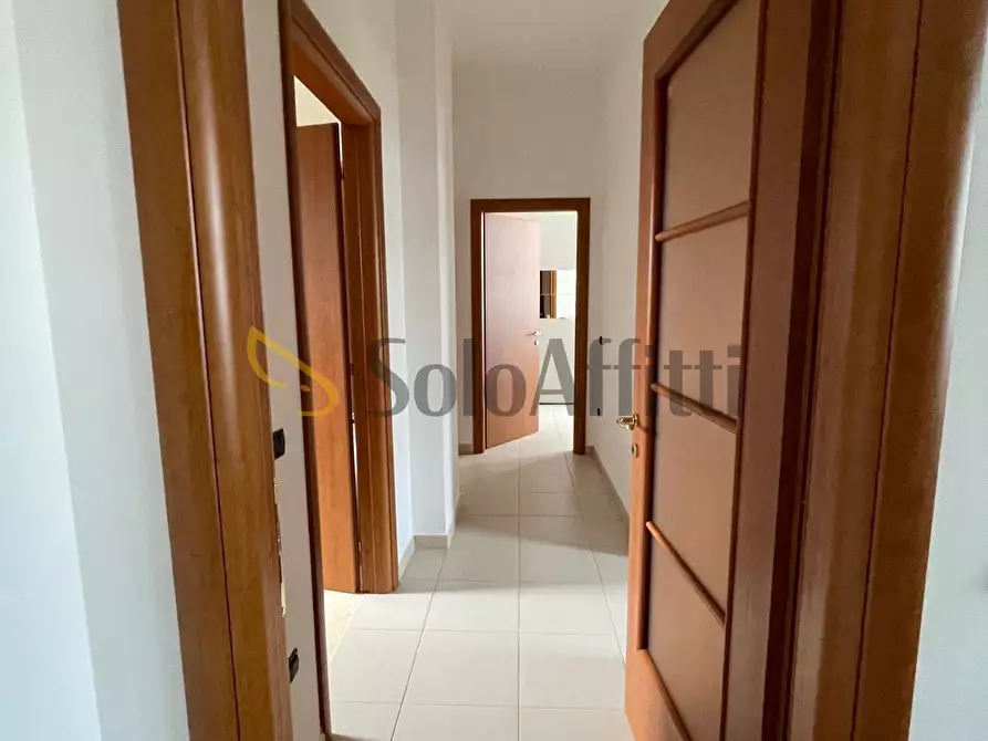 Immagine 14 di Pentalocale in affitto  a Sora