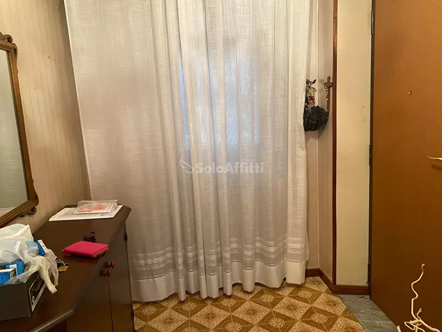 Immagine 20 di Pentalocale in affitto  a Frosinone