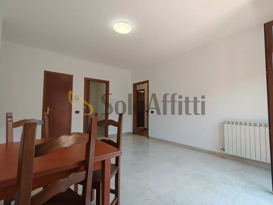 Immagine 6 di Trilocale in affitto  a Gallarate