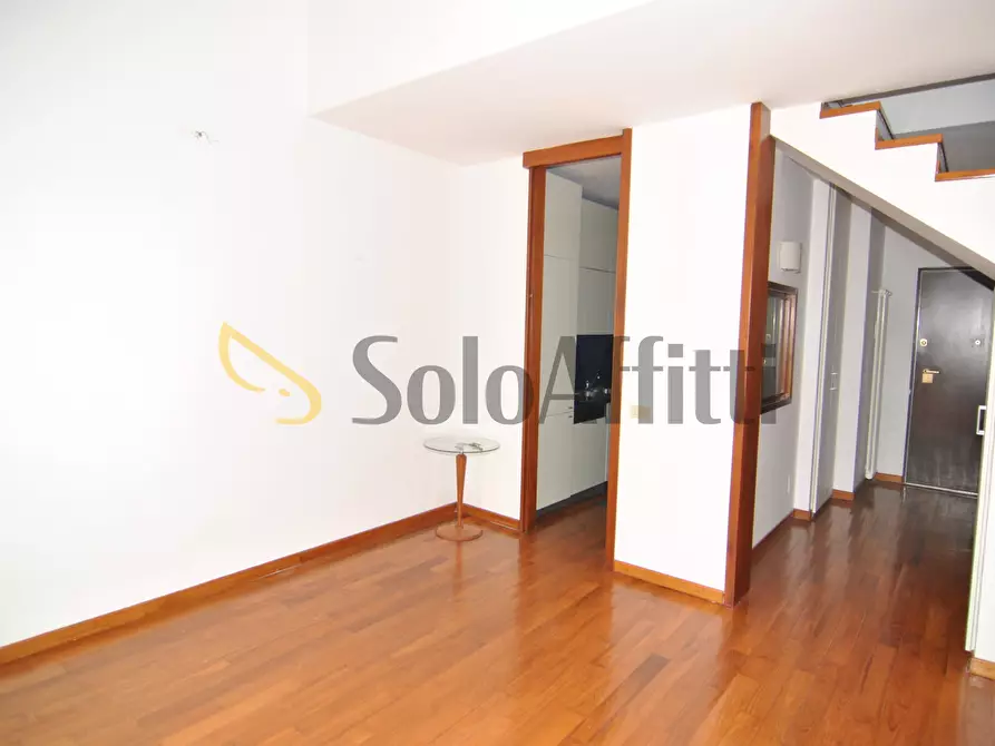 Immagine 6 di Casa indipendente in affitto  in Via di Montenero 191 a Livorno