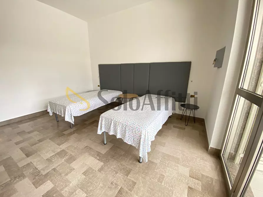 Immagine 28 di Attico in affitto  in Corso Pietro Giannone 194 a Caserta