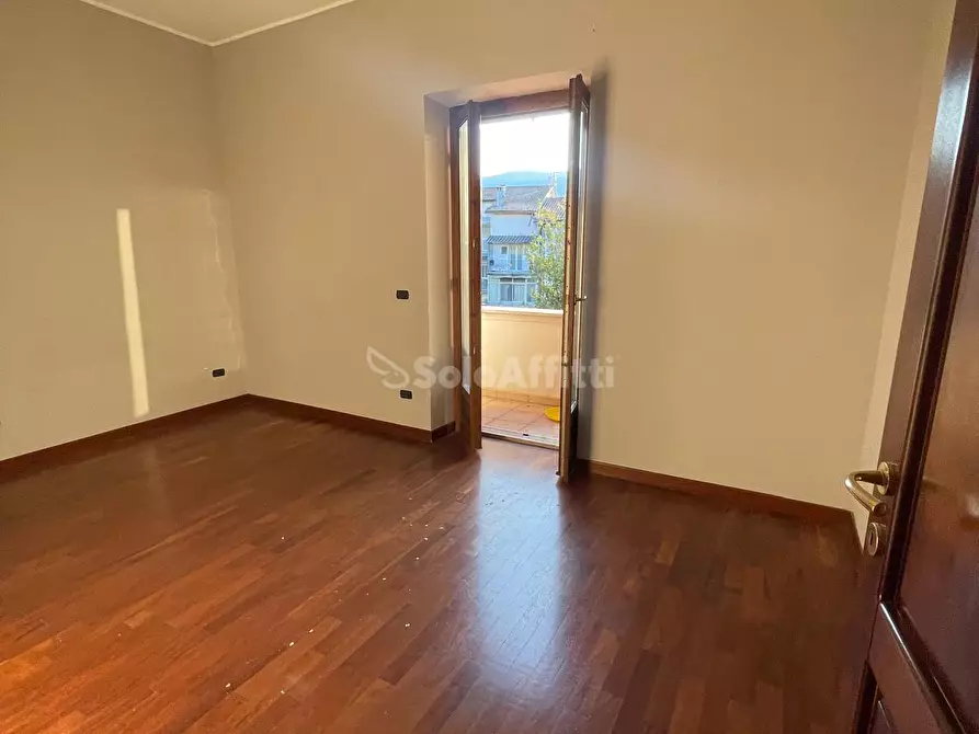 Immagine 37 di Trilocale in affitto  a Ceccano