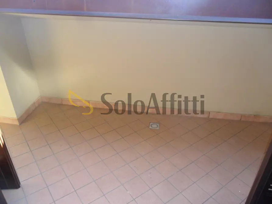 Immagine 13 di Mansarda in affitto  in Strada Bucet 103 a Rosta