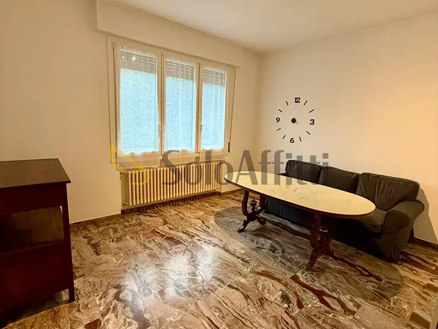 Immagine 9 di Appartamento in affitto  in Via Andrea Costa a Vignola