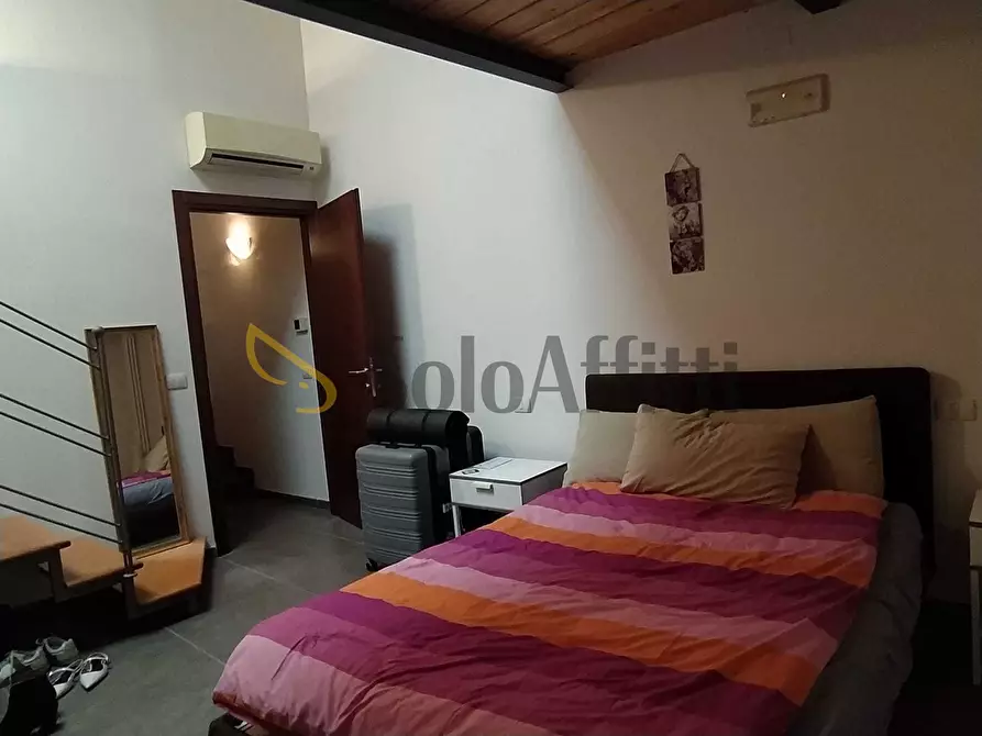 Immagine 12 di Bilocale in affitto  in Via del Leone a Terni