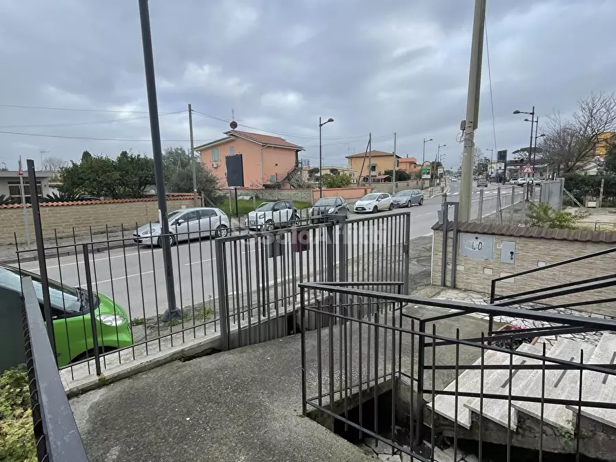 Immagine 6 di Locale commerciale in affitto  in Via Santa Maria Goretti a Nettuno