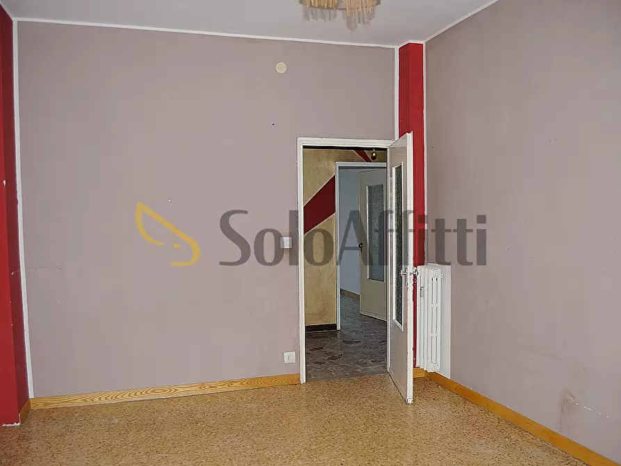 Immagine 11 di Trilocale in affitto  in Via Montello 2 a Settimo Torinese