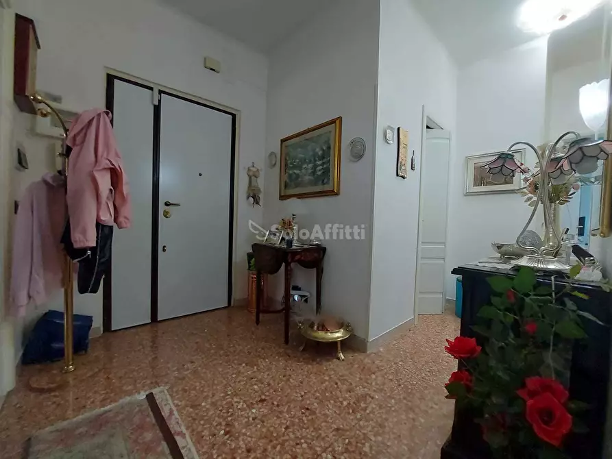 Immagine 10 di Stanza singola in affitto  in Via Alcide Pedretti a Roma