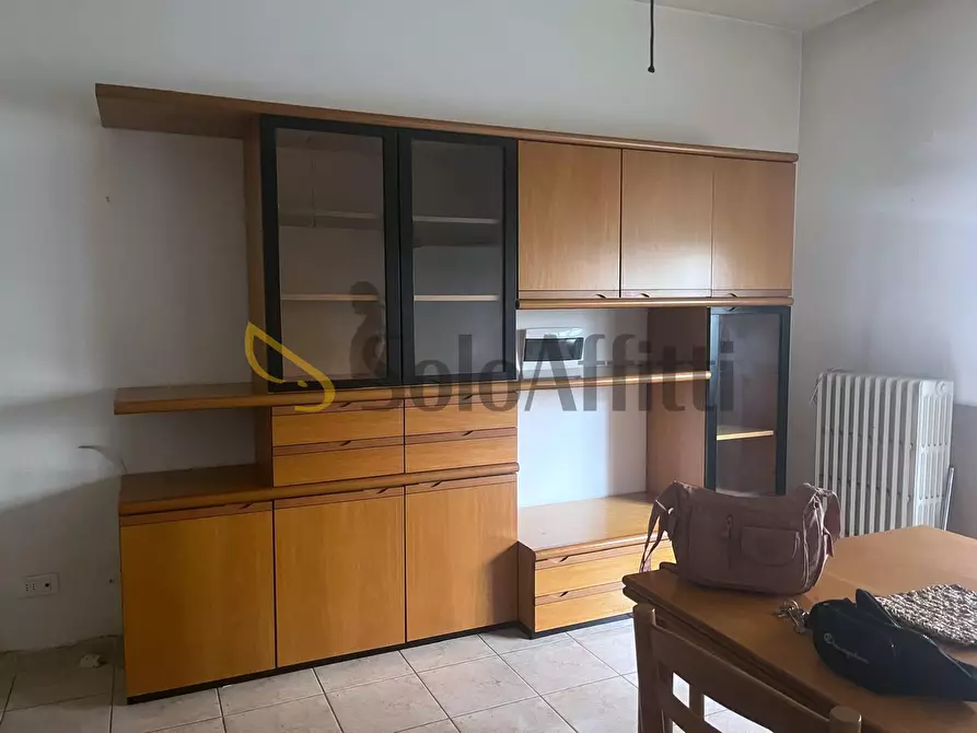 Immagine 5 di Bilocale in affitto  in Via Francesco Borromini 28 a Como