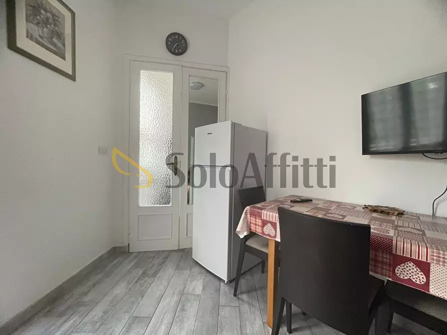 Immagine 6 di Bilocale in affitto  a Torino