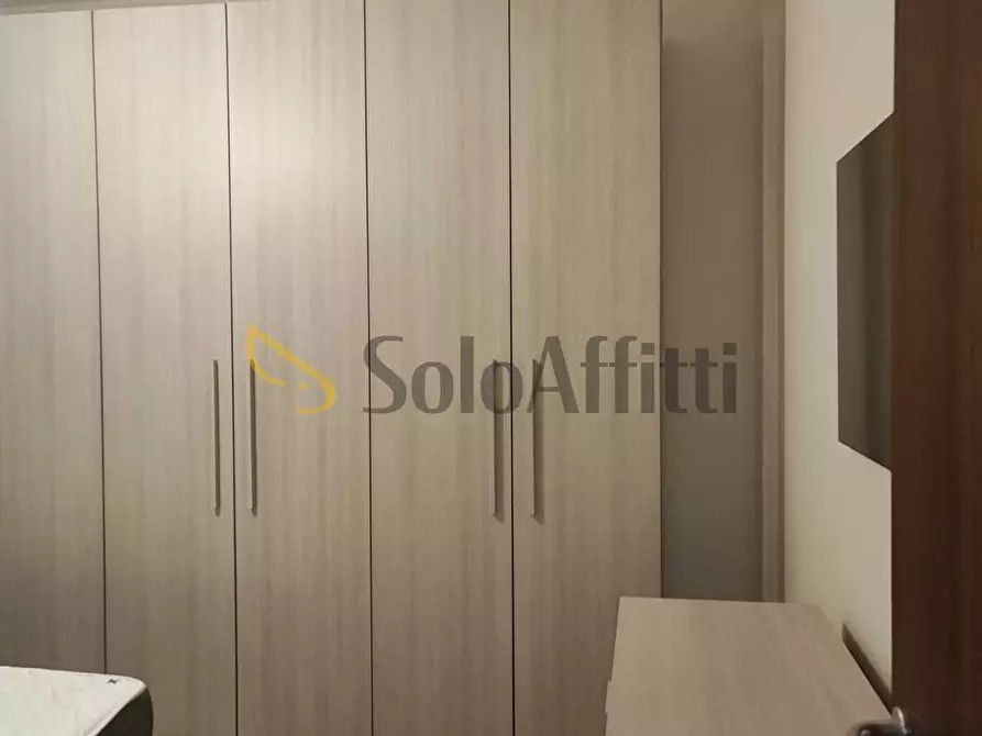 Immagine 20 di Bilocale in affitto  a Latina