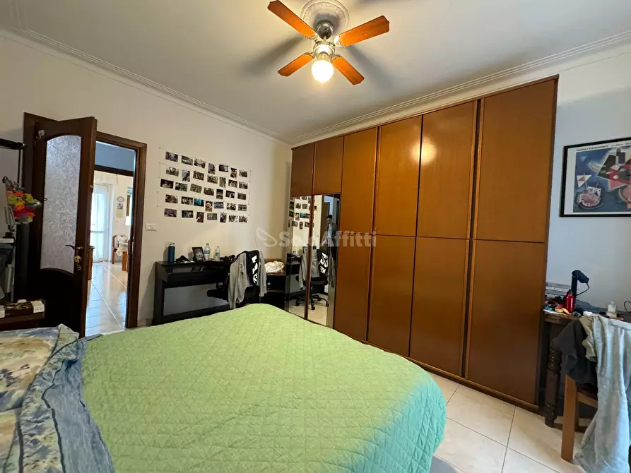 Immagine 9 di Bilocale in affitto  in Via Bari a Torino