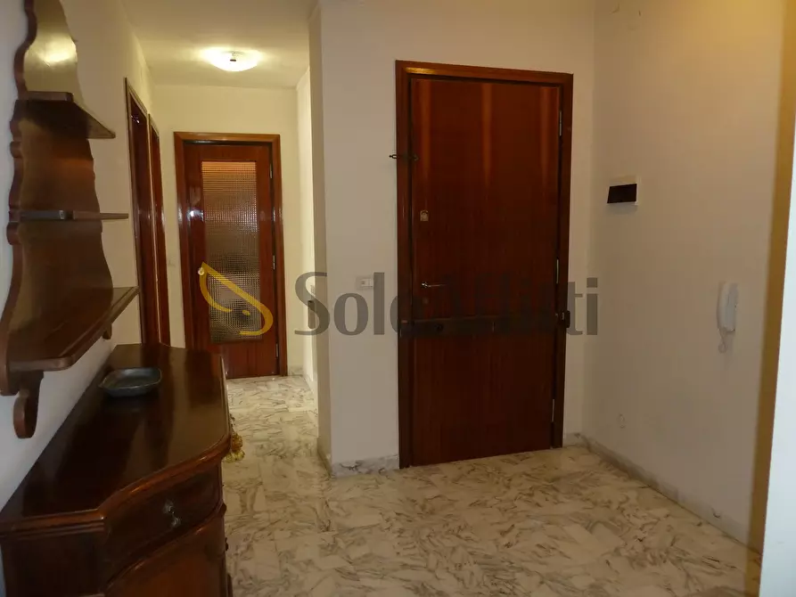 Immagine 27 di Pentalocale in affitto  in Corso degli Inglesi 610 a San Remo