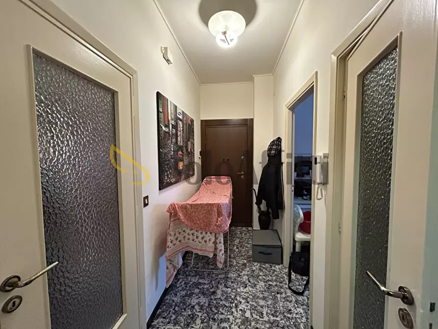 Immagine 14 di Stanza singola in affitto  in Corso Carlo e Nello Rosselli 68 a Torino