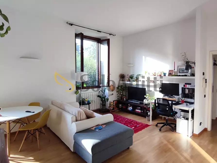 Immagine 17 di Bilocale in affitto  in Corso Milano 58 a Monza