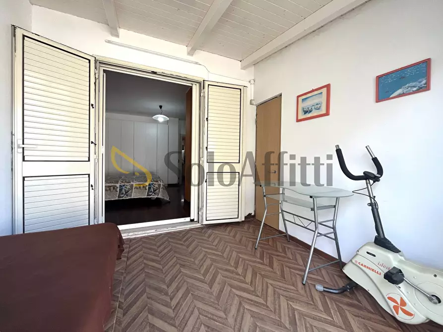 Immagine 6 di Stanza singola in affitto  a Catanzaro