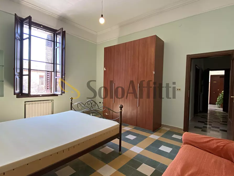 Immagine 5 di Stanza singola in affitto  a Catanzaro