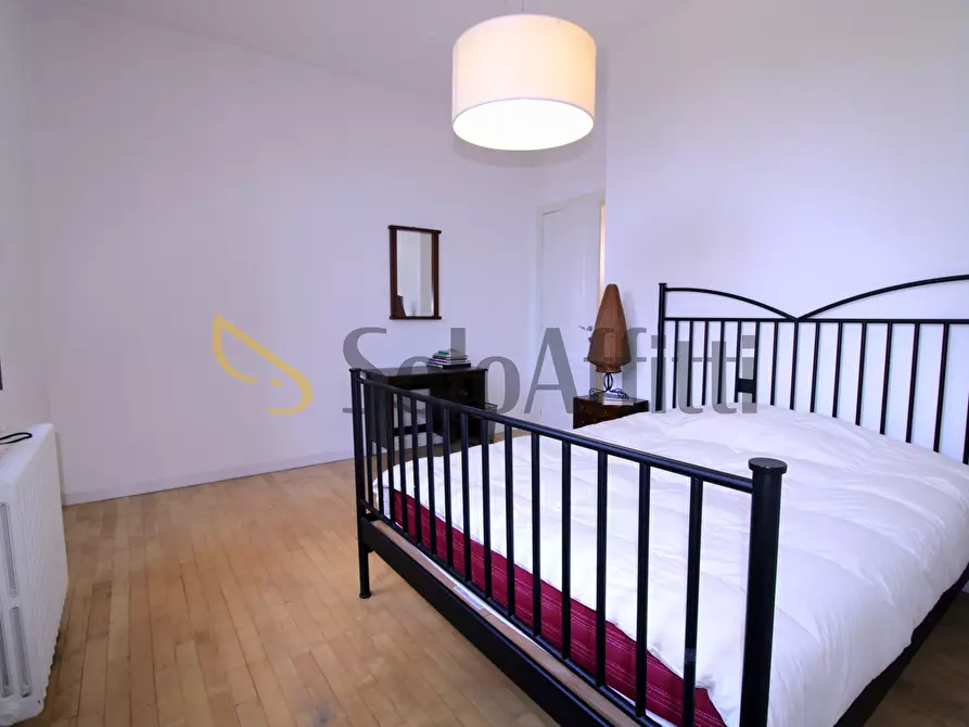 Immagine 8 di Trilocale in affitto  in Viale Trieste 9 a Barlassina