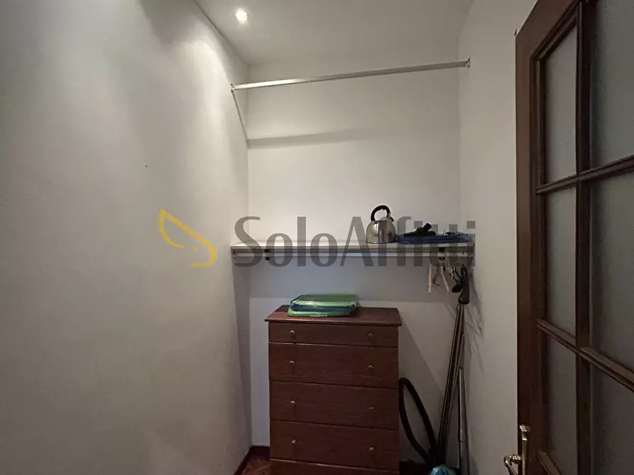 Immagine 28 di Appartamento in affitto  in Strada del Cantello 3 a Torino