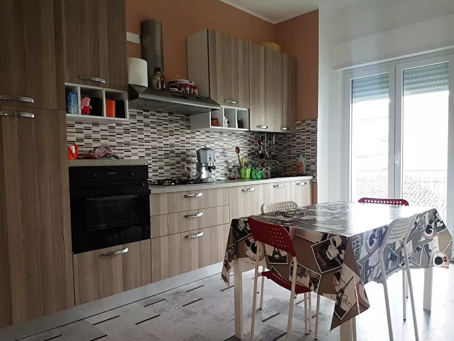 Immagine 2 di Stanza singola in affitto  a Catanzaro