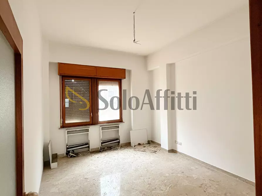 Immagine 18 di Appartamento in affitto  in Via Giuseppe Mazzini 23/A a Potenza