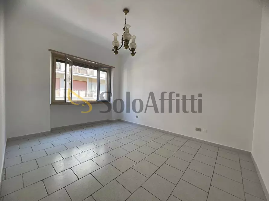Immagine 14 di Trilocale in affitto  in Via Giuseppe Francesco Medail a Torino