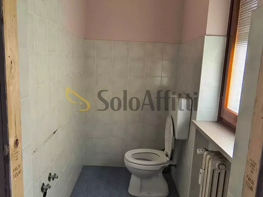 Immagine 4 di Ufficio in affitto  in Via C. Battisti 12/A a Orbassano