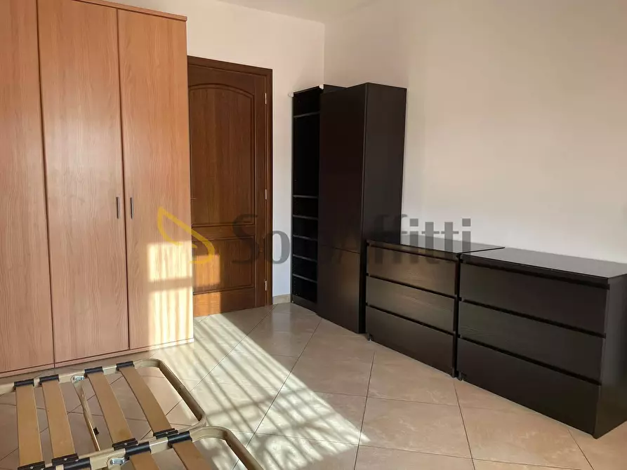 Immagine 10 di Bilocale in affitto  in via Brione a Torino