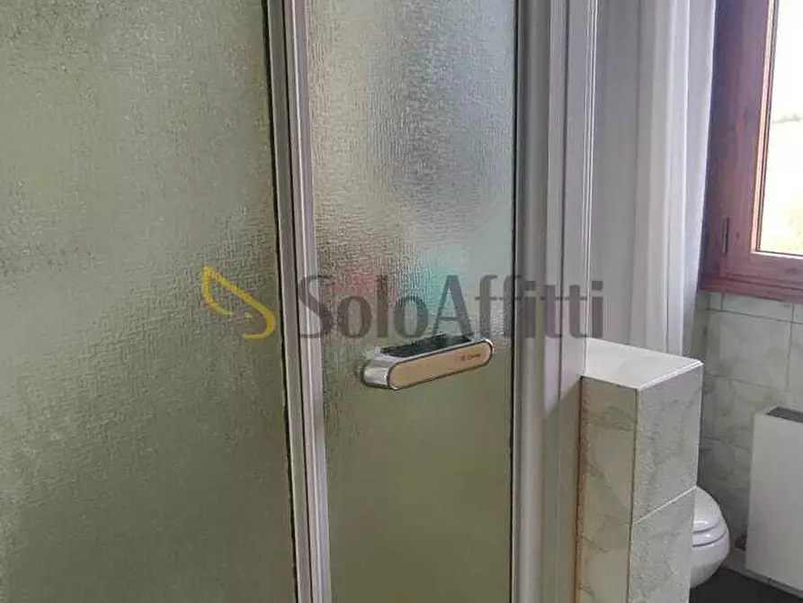 Immagine 15 di Quadrilocale in affitto  in Via Bruno Buozzi 3 a Pavia