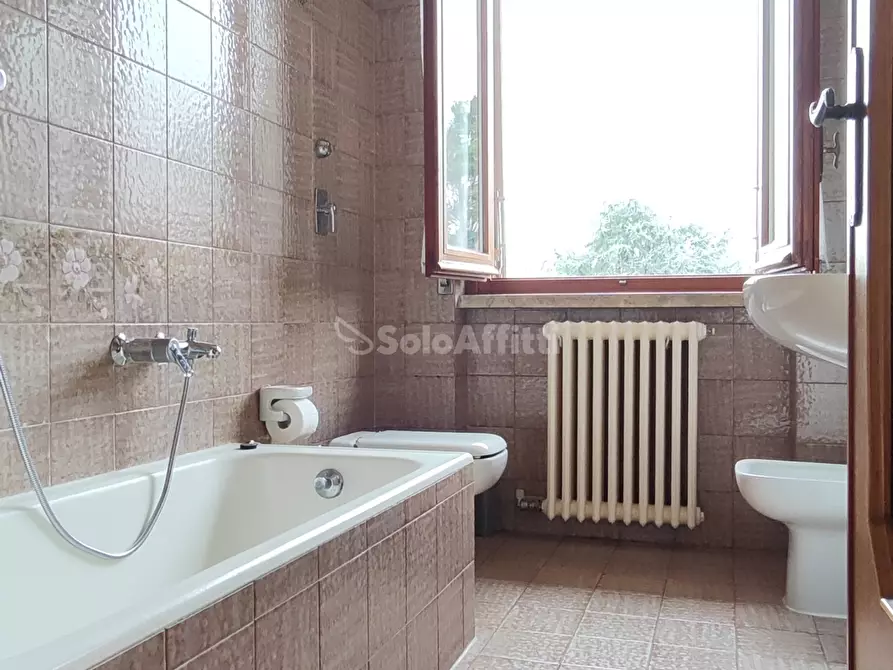 Immagine 13 di Stanza singola in affitto  in Via Monte Nero a Cinisello Balsamo