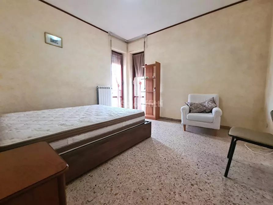 Immagine 1 di Stanza singola in affitto  a Catanzaro
