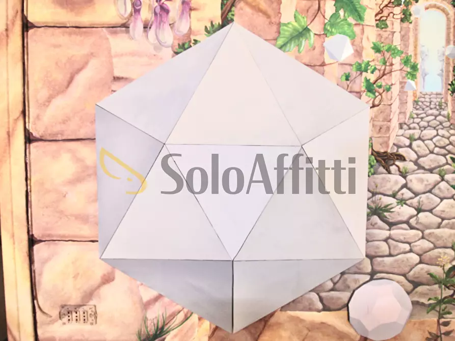 Immagine 12 di Stanza singola in affitto  in Via Giovanni Pierluigi da Palestrina 20 a Milano