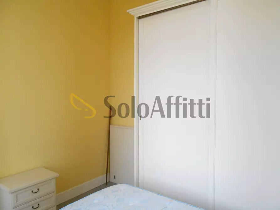 Immagine 10 di Bilocale in affitto  in Via Carlo Dossi 7 a Pavia