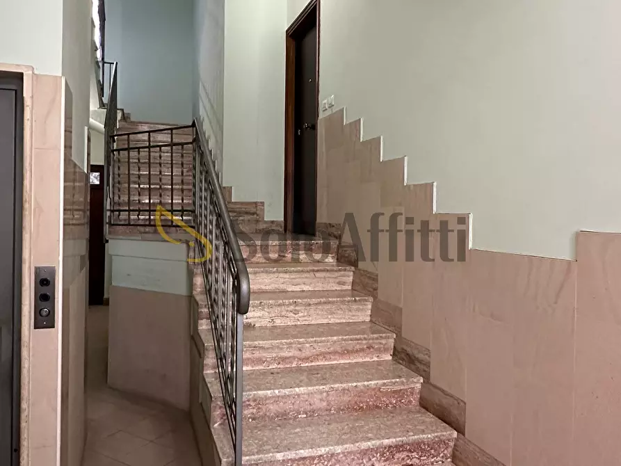 Immagine 35 di Trilocale in affitto  in Via Eugenio Chiesa a Terni